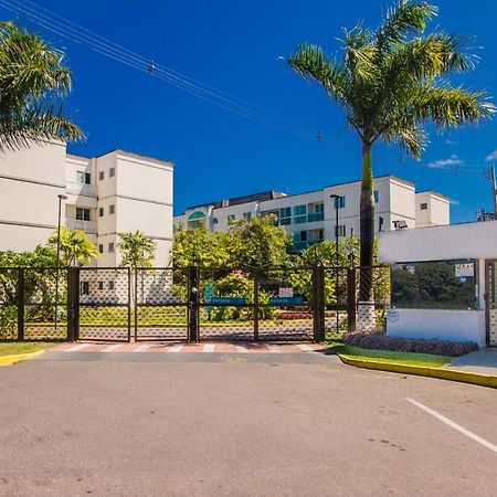 Apartamento - Порту-де-Галиньяш Экстерьер фото