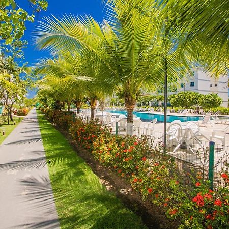 Apartamento - Порту-де-Галиньяш Экстерьер фото